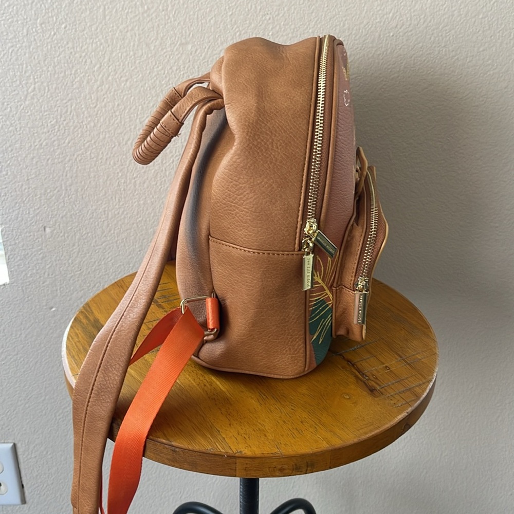 Danielle Nicole Up Backpack - image 3